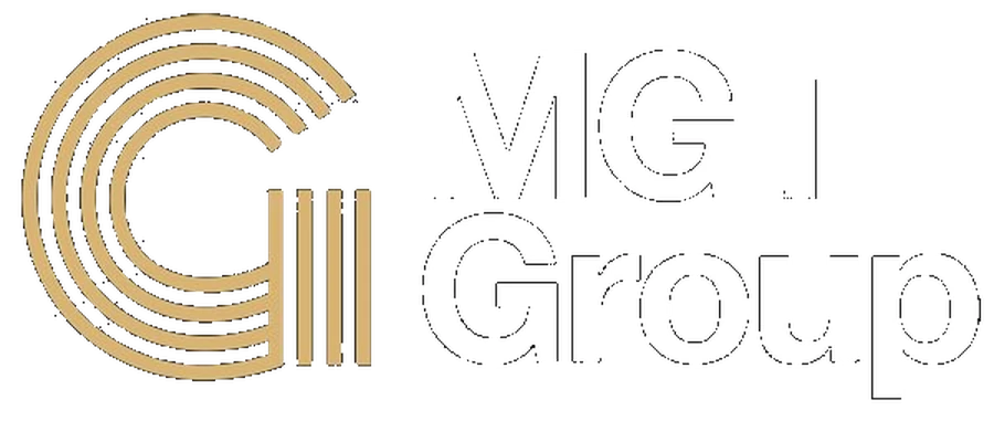 MGT Group