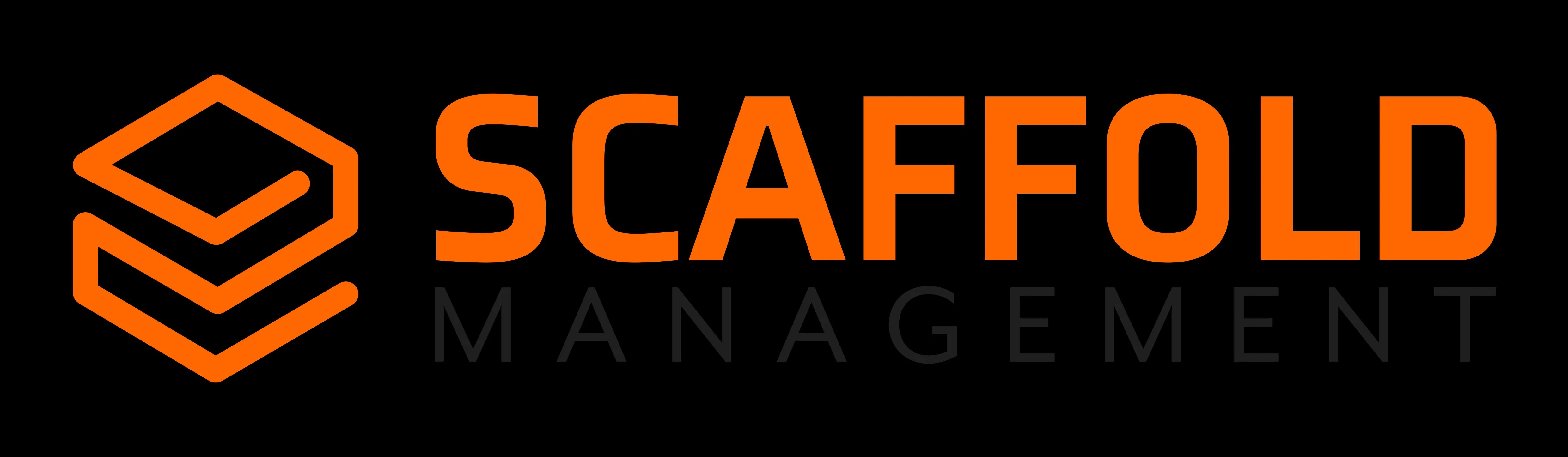 Scaffold Management