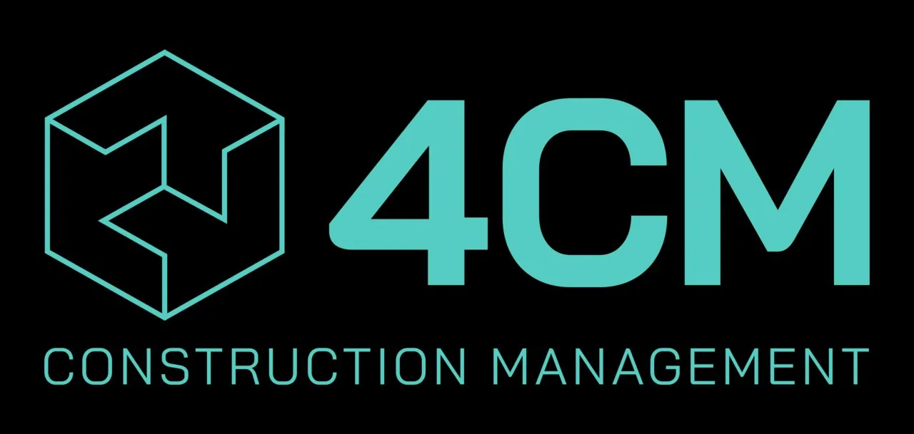 The 4CM